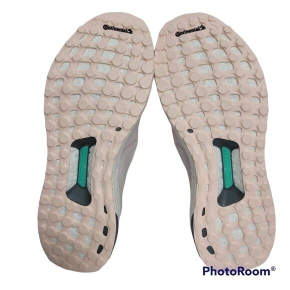 ADIDAS Ultraboost Slip-on‎ Size 8.5 - Picture 7 of 9